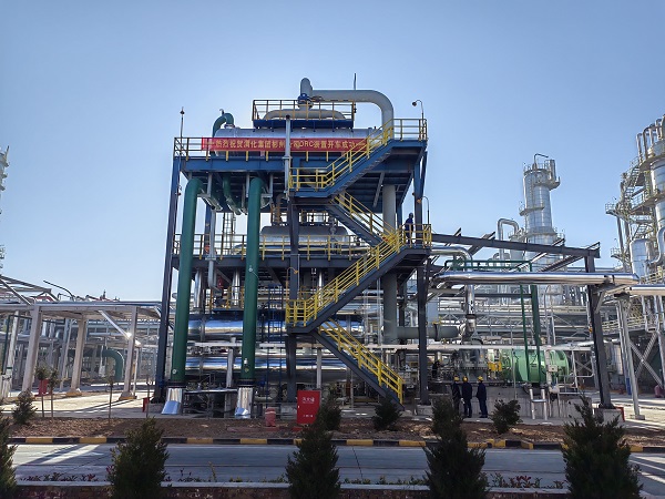 1673221149699956.jpeg 852b668fc18c2374e17a01fcfc8ccce.jpg