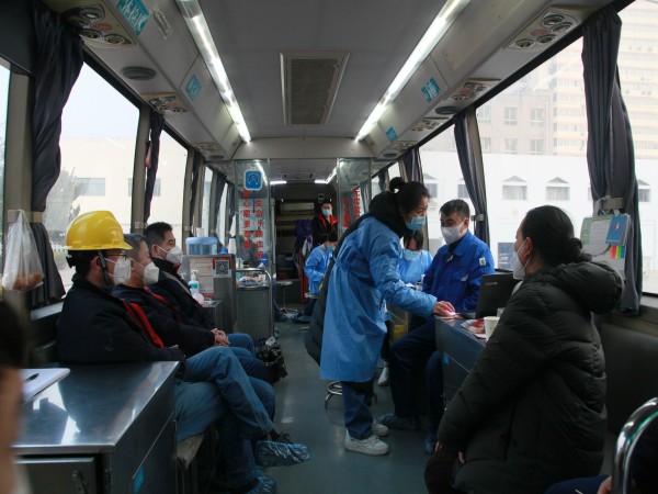 1673434415258240.jpeg 1294dae5b0561226cbae4effb131158(1).jpg