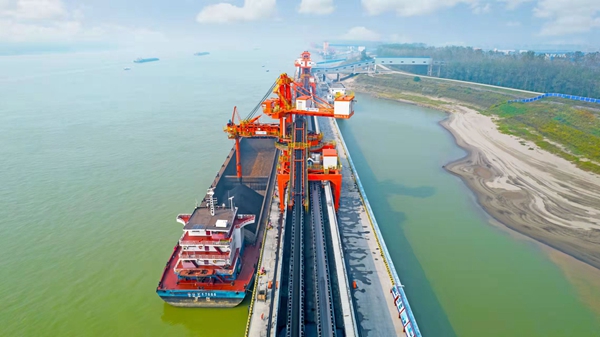 1673493044482193.jpeg 20230112090026_14611.jpg