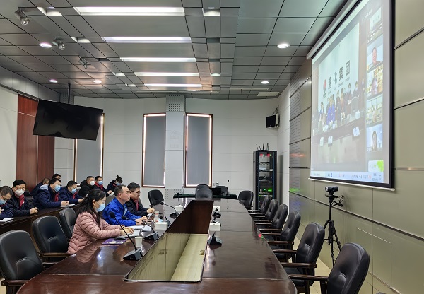 1674096241642905.jpeg 1.18末次會(huì)照片.jpg