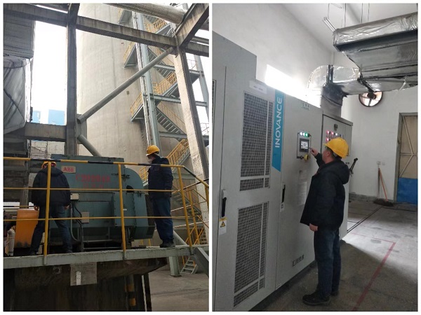 1674542233873526.jpeg 微信圖片_20230124140602.jpg