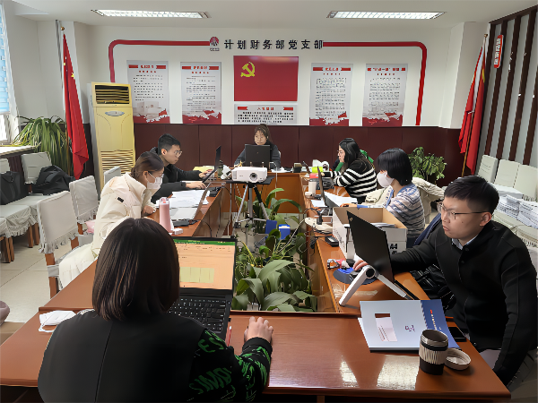 1674872626990184.png 公司年度財(cái)務(wù)決算審計(jì)工作順利完成(1).png