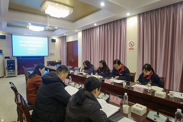 1676245377388693.jpeg 圖片(副圖).jpg