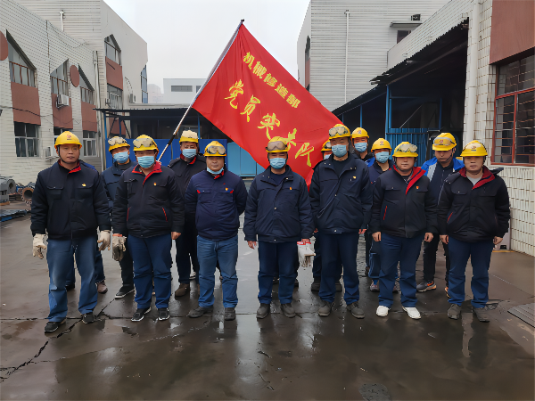 1676270604409366.png 突擊隊(duì)整裝待發(fā)(1).png