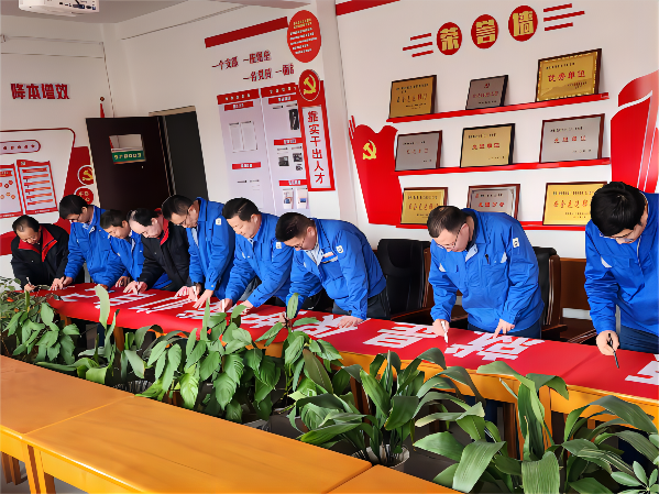 1677651934822087.png 照片1(1).png