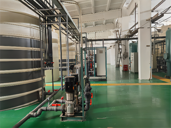 1678787651474138.png 液態(tài)尿素裝置區(qū) (1)(1).png