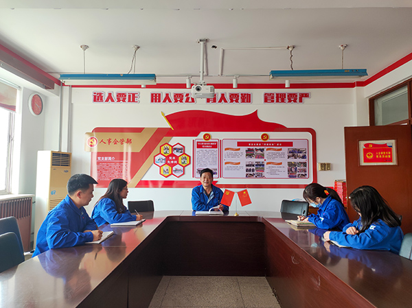 1678930447381887.jpeg 圖片(副圖).jpg