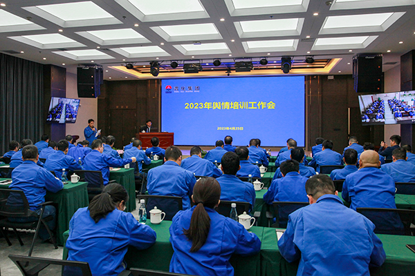 1682497264201541.jpeg IMG_1026(副圖) 600.jpg