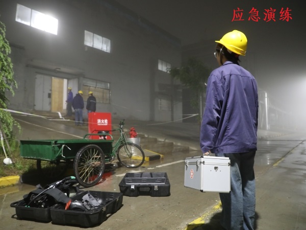 1683777458381111.jpeg 微信圖片_20230511115433.jpg