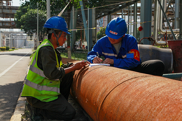 1684331439894494.jpeg IMG_1240 副圖 600.jpg