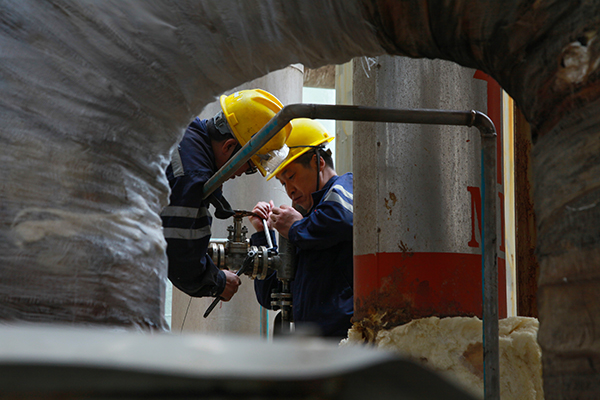 1684331472630034.jpeg IMG_1213 副圖 600.jpg