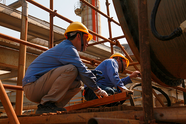 1684331487343452.jpeg IMG_1280 副圖 600.jpg