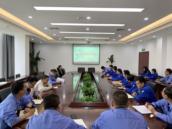 1684368115217837.jpeg 2.jpg