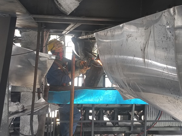 1684890695897214.jpeg 給料機“康復(fù)”記配圖.jpg