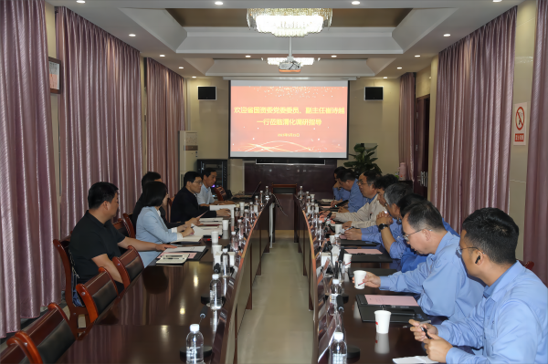 1685009471255245.png IMG_0803(1)(1).png