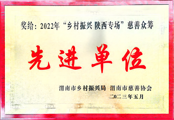 1685067247952359.png 獎(jiǎng)牌(1)(1).png