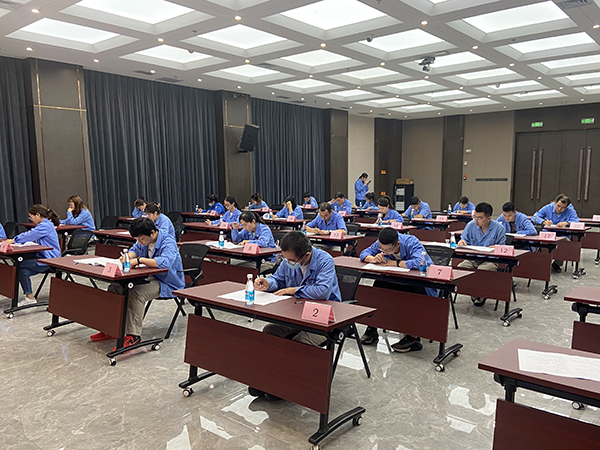 1686874228868555.jpeg 照片2.jpg