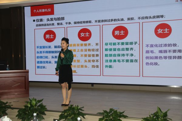 1687820781397009.jpeg IMG_1856.jpg