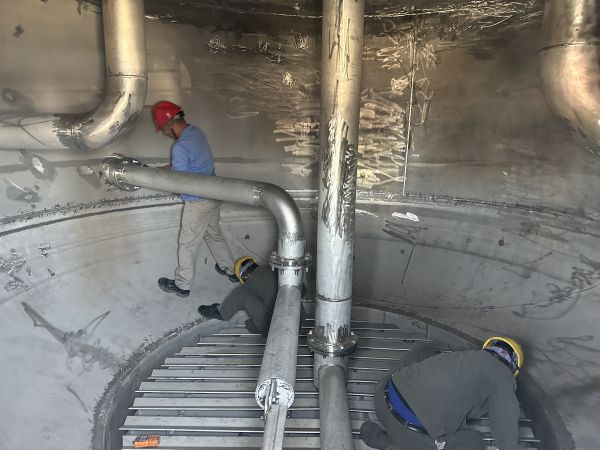 1690339483692025.jpeg 3.jpg