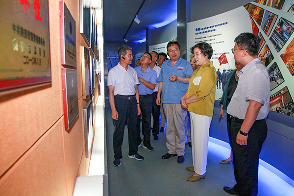 1690526258149717.jpeg IMG_3010 600.JPG