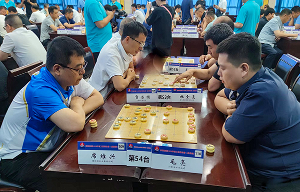 1691402662262917.jpeg 照片2.jpg