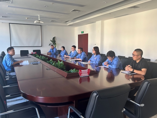 1692239729617693.jpeg 彬州公司綜合部開(kāi)展強(qiáng)作風(fēng) 筑“廉”關(guān)專題學(xué)習(xí)會(huì).jpg