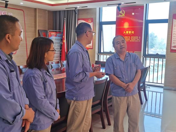 1692577388359806.jpeg 扎實推進廉潔文化示范點創(chuàng)建 構(gòu)建新時代企業(yè)清風(fēng)正氣 配圖.jpg