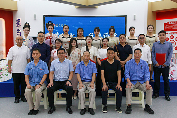 1692761321976723.jpeg IMG_0435 副圖 600.jpg