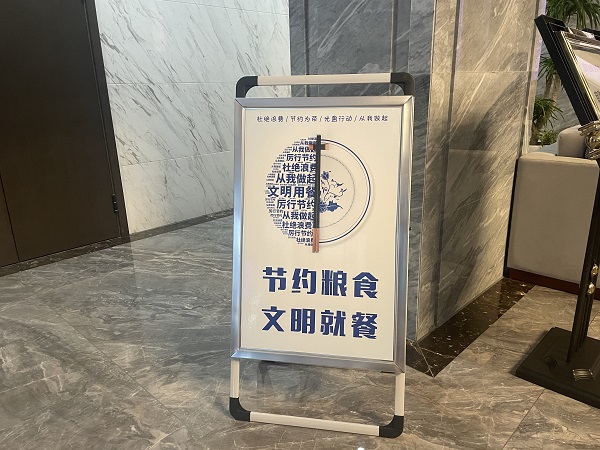 1695860557476115.jpeg 光盤.jpg