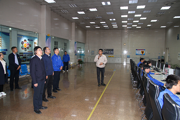 1698187759806028.jpeg 照片2.jpg