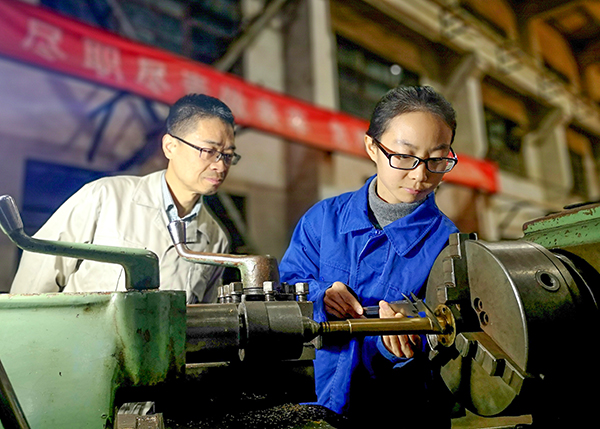 1698219326735939.jpeg IMG_20231025_142132機(jī)械修造部 馬濤.jpg