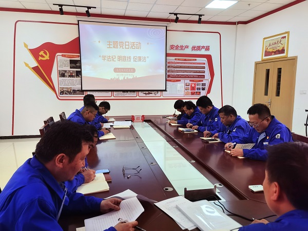 1698301392990646.jpeg 圖1.jpg