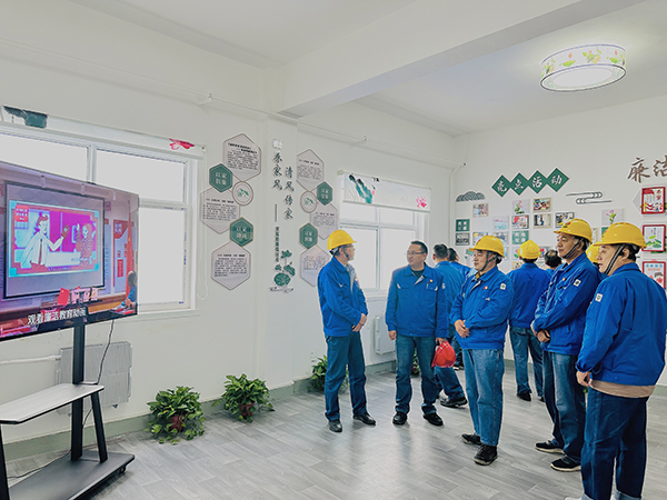 1698395847428385.jpeg 2023.10.27運(yùn)銷物料黨建結(jié)對(duì)4.jpg