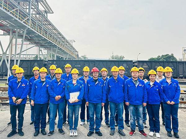 1698395872990226.jpeg 2023.10.27運(yùn)銷物料黨建結(jié)對(duì)2.jpg