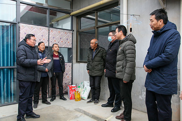 1702462182984989.jpeg IMG_2572 副圖 600.jpg