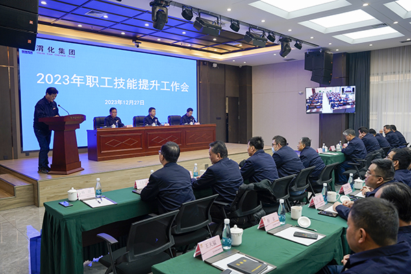 1703819523290702.jpeg _DSC0069.JPG