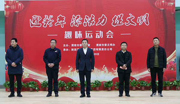 1703835299976087.jpeg IMG_2775.JPG