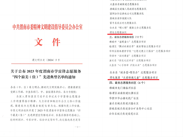 1705392226382637.png WPS拼圖0.png