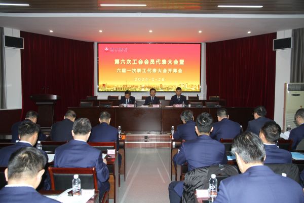 1706283637382742.jpeg IMG_5997.jpg