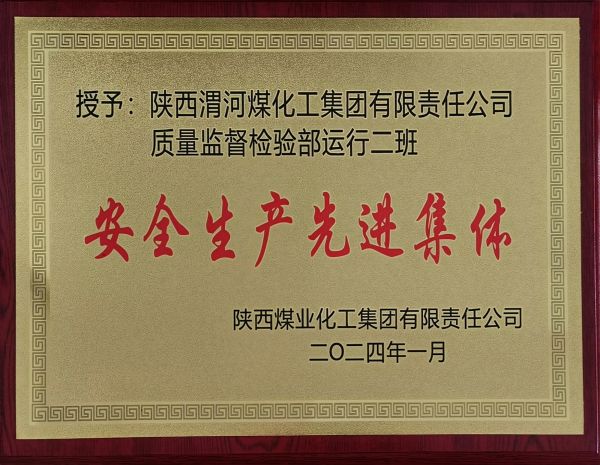 安全生產(chǎn)先進集體獎牌.jpg