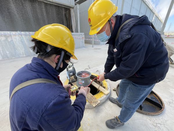 1706587453365527.jpeg 受限空間 應(yīng)急演練2.jpg