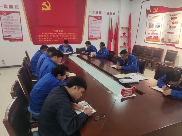 1706757795619415.jpeg 圖2.jpg