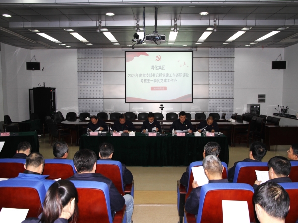 1707023203983076.jpeg IMG_6172.JPG