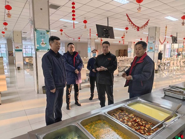 1707489934363696.jpeg 微信圖片_20240209224957.jpg