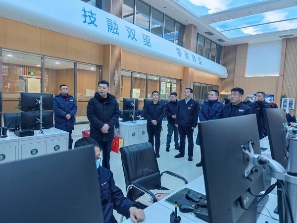 1707489951253583.jpeg 微信圖片_20240209225012.jpg