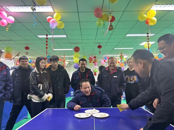 1708736289389718.jpeg 微信圖片_20240224085658.jpg