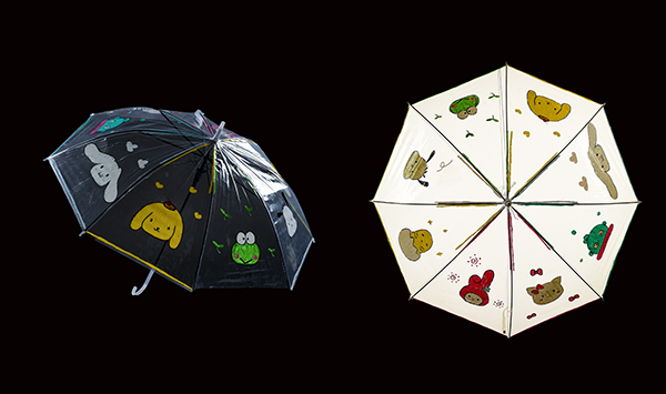 質量監(jiān)督檢驗部  梁爽.jpg