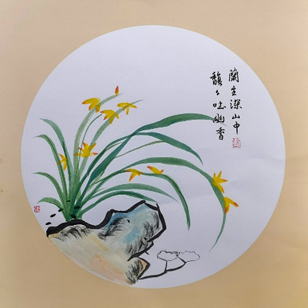 1711595412175573.jpeg 蘭 600.jpg