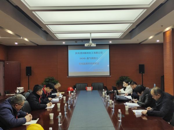 1711599378128434.jpeg 彬州公司取得DA048低溫甲醇洗廢氣排放口自動監(jiān)控系統(tǒng)驗(yàn)收會.jpg