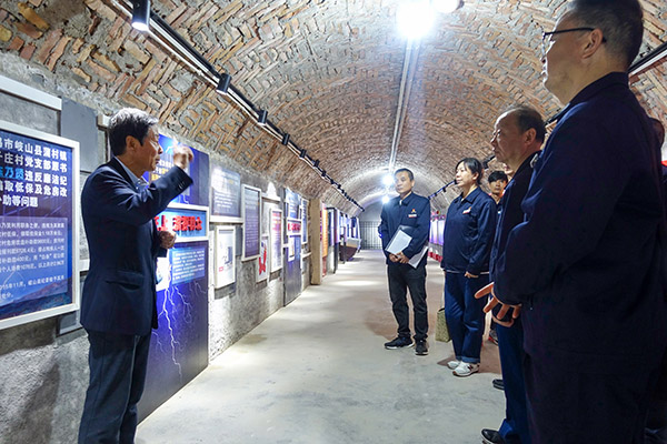 1713170498264871.jpeg 2024年4月13日運銷黨支部去蒲陽村參觀學(xué)習(xí)2x.jpg